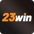 @23wincomrun