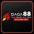 @daga88mx