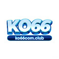 @ko66comclub