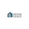 Creations Construction & Home Remodeling