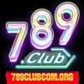 @789clubcomorg