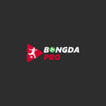 @bongdaproco
