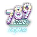 @express789club