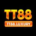 @tt88luxury