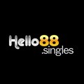 @hello88orgofficial