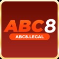 @abc8legal