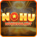 @nohu900net