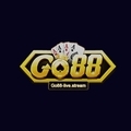 @go88clubinfo