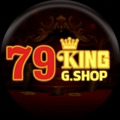 @79kinggshop