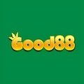 @good888link