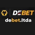 @debetltda