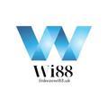 @wi88newearthdeal