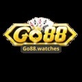 @go88watches