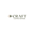 Craft Concierge - Direct Primary Care