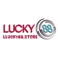 @llucky88store