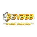 @sv368trading