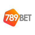 789bet gratis