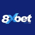 @8xbet1ac