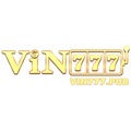 @vin777pub