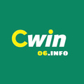 @Cwin06info