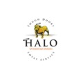Halo Overhead Doors