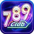 @trang789clubcom