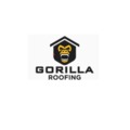 Gorilla Roofing Inc