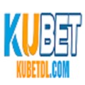 @kubetdlcom