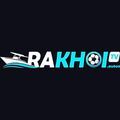 @rakhoitvautos