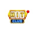 @hitclubcam2024