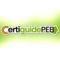 @certiguidepeb