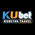 @kubet88travel