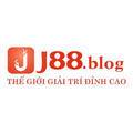 @j888blog