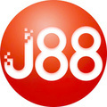 @j88vip