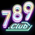 @789clubtechnology