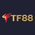 @tf88vtop