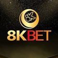 @8kbetsoy