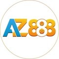 @az888casinotop