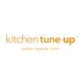 Kitchen TuneUp Phoenix Central Valley