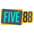 @five88sarl