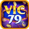 @vic79org