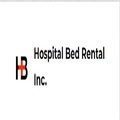 @hospitalbedrental