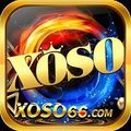 @xoso66comlive