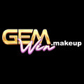 @gemwinmakeup