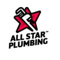 All-Star Plumbing