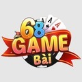 @68gamebaibeva