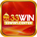 @33win1center