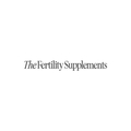 The Fertility Supplements