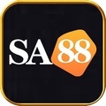 @sa88best