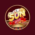 @sunwinconggame